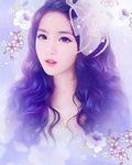 诡异玉扣