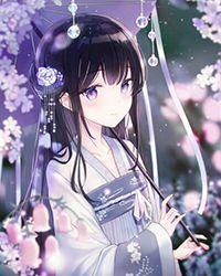 错吻免费完整版