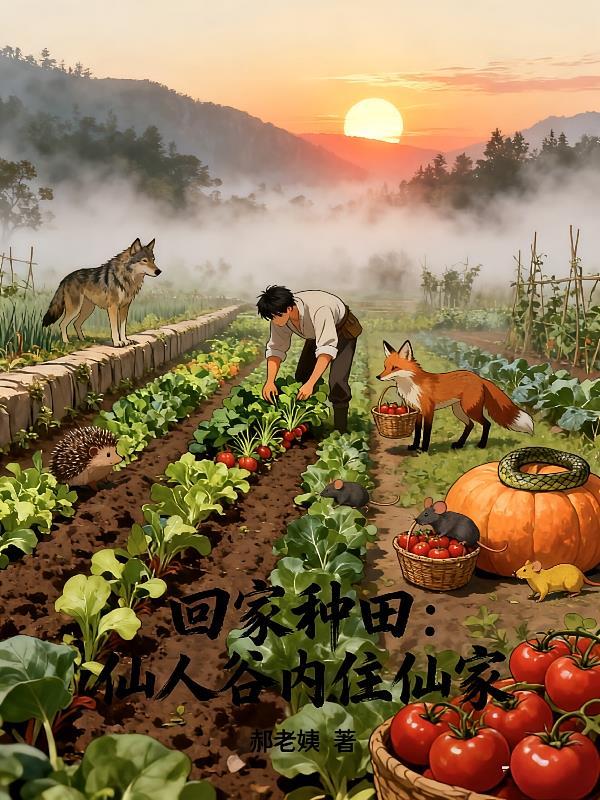玉扳指