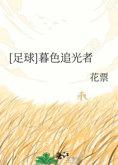 [足球]暮色追光者