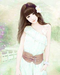 听说影帝是个恋爱脑