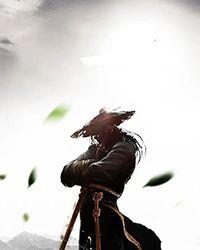 万界从港片开始阅读