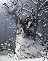 雪落无痕是成语吗