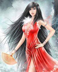 欺师灭祖天打雷劈漫画免费下拉式