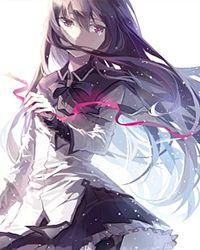 吞噬星空收徒万倍返还无错版