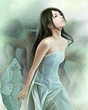 韩城：我与未来有扇门